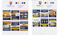 design 2026 custom poster