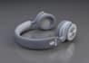 do professional 3d modeling and photo realistic rendering for your products