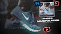 design eye catching youtube thumbnails that boost CTR