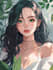 draw anime and manga illustrations