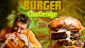 create high converting scrollstopping food and recipe youtube thumbnails