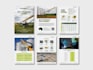 do product catalog, lookbook, and brand booklet in 24 hours
