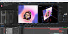 show you how I make every frame count