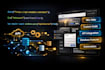 create custom wix velo code, API integrations, and database features