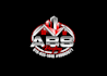 create professional and specially roofing logo design