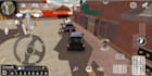 develop unity 2d 3d game, unity game art design and full game development