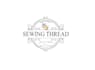 create exclusive and marvelous sewing machine logo design