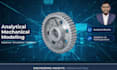 do matlab programming for engineering simulation and control systems