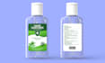 redesign and upgrade your soap packaging professionally