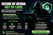 perform a professional owasp security audit for your saas or web app