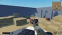 do roblox gun, gui system, combat system, roblox gun system, roblox scripter