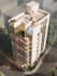 design house exterior model, 3d rendering, walkthrough