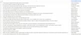 build a custom python web scraping and data extraction script