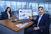 scale your business with facebook, google ads, and shopify