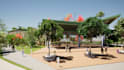 do interior, exterior design revit 3d model, 3d renders