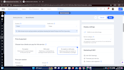 manage and update your wix website professionally