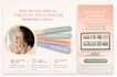 create converting ugc shoppable amazon videos