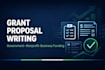 write winning grant proposals and funding applications