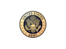 create graceful and fantastic veteran logo design