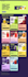 build a professional wordpress website for your business