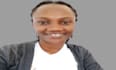 engineering projects on software, automotive, biomedical research