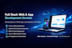 build scalable enterprise web systems with ai integration