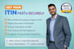 help you get itin number as irs certified acceptance agent caa