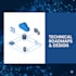 design and implement your azure hybrid cloud connectivity