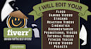 edit your reels and all type of videos within 24 hours