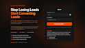 personally write and design your high converting lead magnet funnel fast