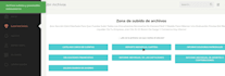 develop scalable fintech web applications with react
