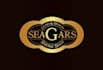 do a premium cigar band, logo, label and cigar box design