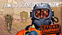 make you a gaming video thumbnail