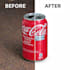remove background and enhance product photos professionally