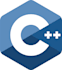 do c cpp application for you