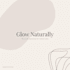 design aesthetic instagram posts using canva