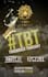 create custom party poster,animated video flyer,motion graphics,ecard, bar ads