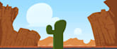 create a cartoon animation