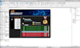 develop custom revit and civil 3d plugins, and bim tools