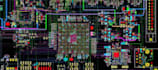 do pcb design pcb layout and circuit schematic and routing services