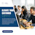 assist with nemt dispatch and scheduling