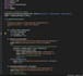 automate your data extraction and CSV cleaning with python