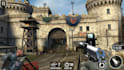 develop unreal engine game development, unreal engine multiplayer game, ue5