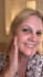 create authentic skincare ugc that builds trust