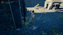 do unreal engine game development, develop unreal engine game, ue5 blueprints