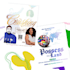 create brand aligned, creative graphics
