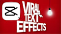 do podcasts, interviews and multicam video editing
