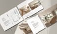 optimize your space with a functional, and aesthetic design