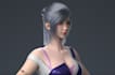 develop 3dvrchat avatar, vr,ar model,8k texture,vrm elf,glb,3dnsfw,2dimage to 3d