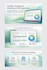 a structured carbon footprint model